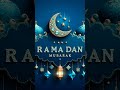 Happy Eid 🕍🌙♥️ 2026                         #eid #youtube #love #song #god #shorts #fyp #viralreels