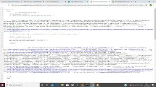 Pega Class 31 - Flows, Decision Shape, and Fixing the Flow