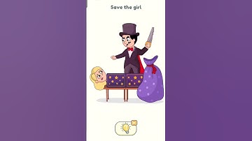 Dop 2 (Delete One Part) Level-1025 🕵🏻‍♂️ save the girl#viralvideo #shorts @honex gamex