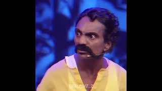 Athee Kollam Subsribe For More Videos Manorama