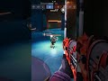 Destiny 2 Trials of Osiris 5-19-26 Hunter void Boba-Fet The Titan suspended me but I survived 🥴