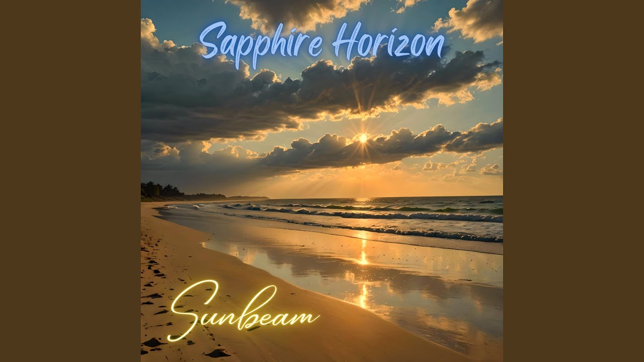Watch Sunbeam on YouTube Watch Sunbeam on YouTube