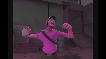 Are You Sure Snyphurr Is In G Major