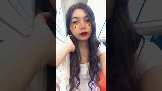 Download Lagu #remix #dj #djremix #music #cantik #2024 #sound #djtiktokterbaru #djviral #djtiktoklaguviral2024 MP3