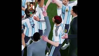 best ☠️🔥🗿 #efootball2026 #efootball #efootball #pesfootball #fifamobile #pes