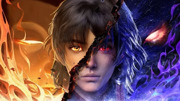 天地不仁，以万物为刍狗！只为情故，虽死不悔！🔥 | 诛仙 | 第01-13话 | 精彩合集