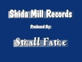 Shida Mill Records Beat