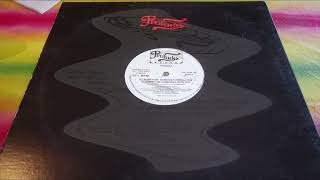 Famous Visual- Somehow, Someway (DUB VERSION) Profile