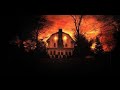 A CASA DA FAZENDA FILME DE TERROR DUBLADO #filmes #filmesterror