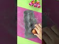 DIY Air-Dry Clay Egg Tray #easycrafts #eastercrafts