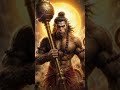 इस आर्टवर्क की विशेषताएँ:लाल उड़ता  ब🚩 जय श्री राम 🚩🙏 जय हनुमान 🙏