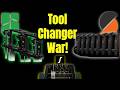 Did Prusa Just Beat Bambu? 3D Printer Tool Changer Facts! Mp3 Song
