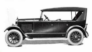 Commonwealth (automobile company) | Wikipedia audio article