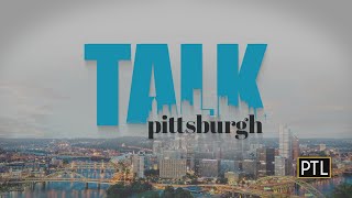 KDKA is launching Talk Pittsburgh