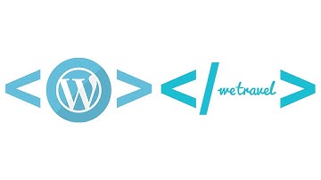 How to embed my WeTravel trip in my WordPress site