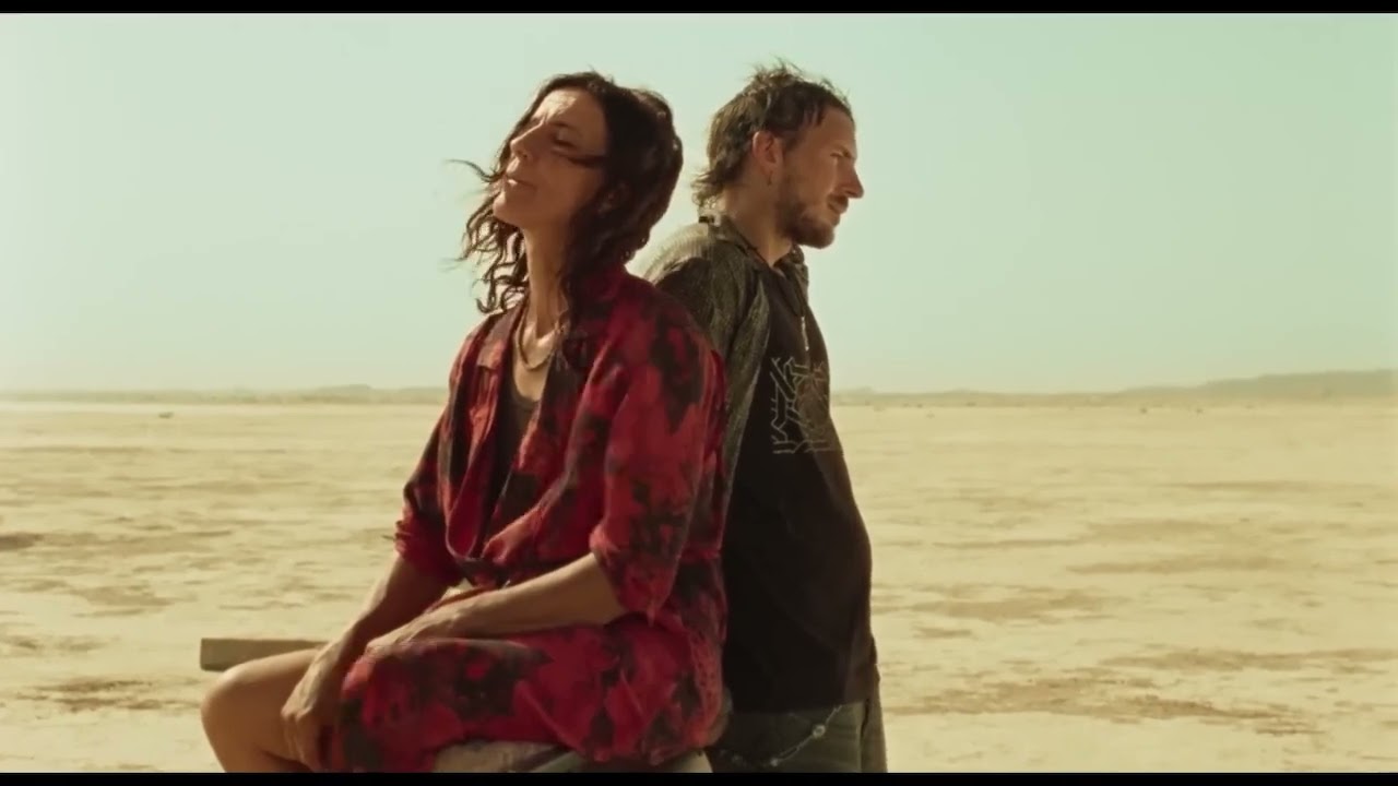 TSMM - EP.10 - SIRAT: GRANDIOSE