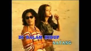 Jamal Abdillah & Amelina - Seri Langkat