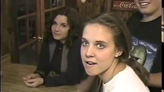 March 24, 1995