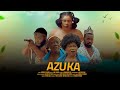 Azuka  tales of a beautiful maiden who desires a better half  2023 latest nollywood epic movies