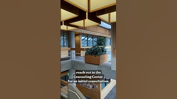 @theU September 2nd, 2025