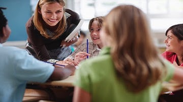 Student-Centered Learning - EDU 930