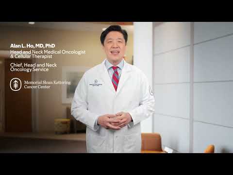 We Treat Cancer And We Care For You - Expert care means treating the whole person, as well as cancer.

Learn more: https://www.mskcc.org/care-at-msk