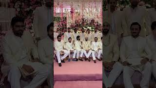 Shendi Night Decor By Raja5 K