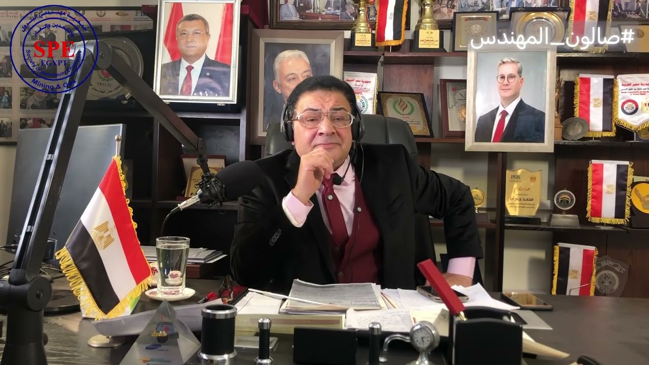 المهندس محمد كمال عليم: بشارة خير لمتضرري قانون 73 وتقدير لدعم النائب مصطفى بكري