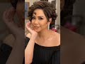هل سافرت شيرين عبد الوهاب للعلاج فى المانيا   
