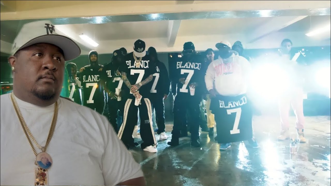 Millyz ft. Jadakiss & DJ Drama - By My Lonely (Official Video) REACTION Millyz ft. Jadakiss & DJ Drama - By My Lonely (Official Video) REACTION