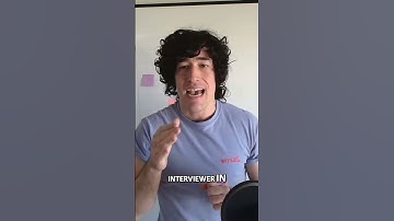 How Netflix Interviews Are Totally Different