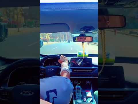 الساحه سايقنها