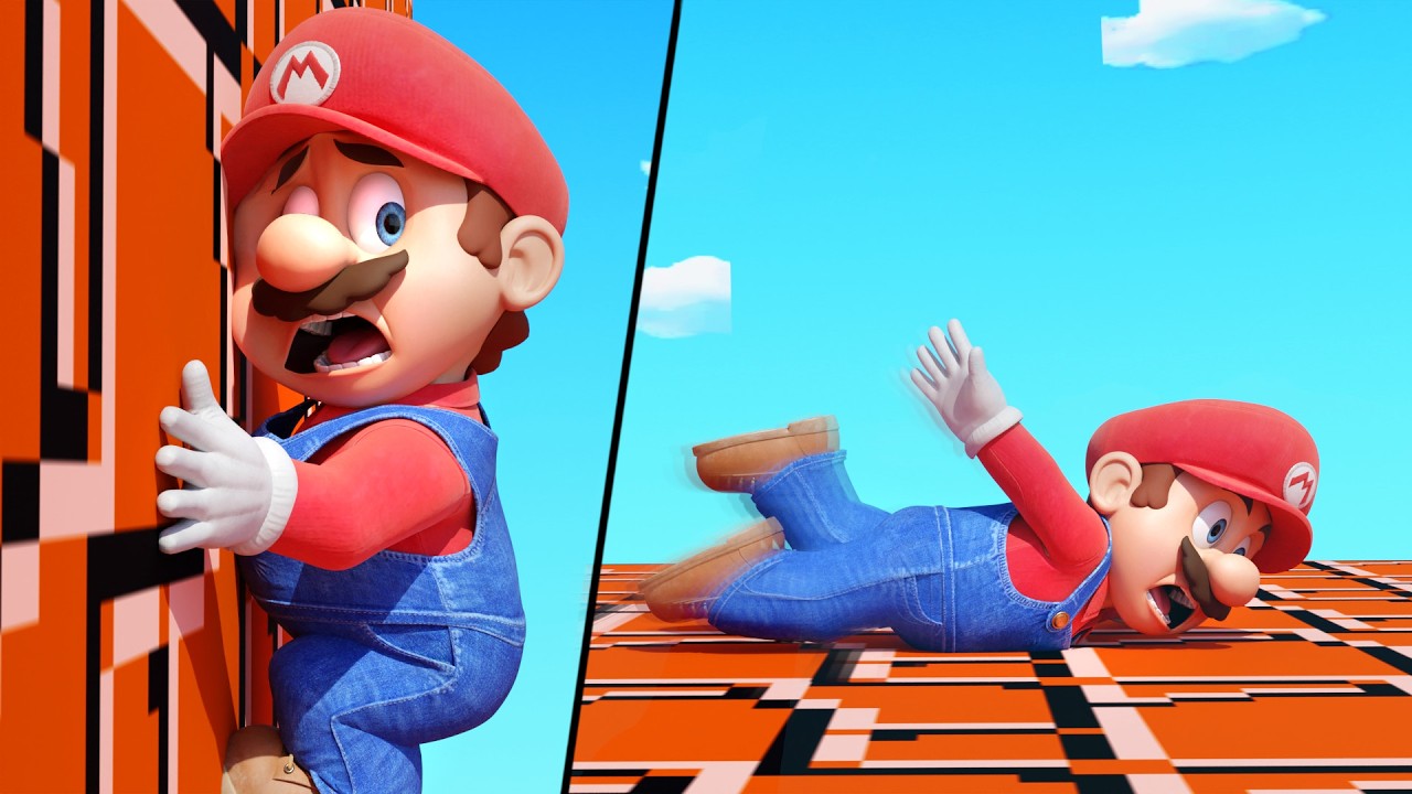 Latest Title & Thumbnail