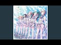 霽れを待つ (feat. 星乃一歌 &amp; 天馬咲希 &amp; 望月穂波 &amp; 日野森志歩 &amp; 初音ミク)