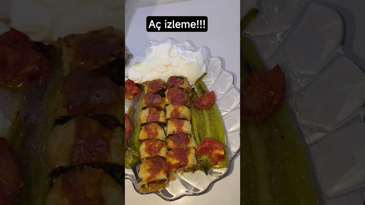 #beyti #yemek #yemektarifleri #keşfet #keşfetteyiz#food #foodie #asmr #evyemekleri #lezzet#asmr #beyti #yemek #yemektarifleri #keşfet #keşfetteyiz#food #foodie #asmr #evyemekleri #lezzet#asmr