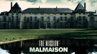 Tre Mission - Introdeuce (Official)