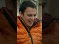 جمعنا مصاري مسلسل إخواتي Shorts 