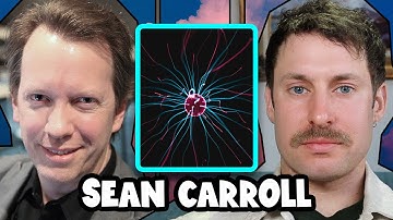 What Is Quantum Field Theory? | Sean Carroll