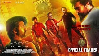 LEO Record Breking For Tamil Movie First Time | Thalapathy Vijay LokeshKanagagaj Anirudh 7 Screen