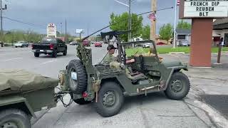 M151 Kaiser .2