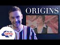 After One Direction | Liam Payne | Capital