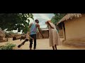 Obert Chari & the ZCC Hakireni Stars - Baba NaMai [Official Music Video]