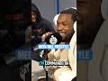 Meek Mill: Building a Street Brand