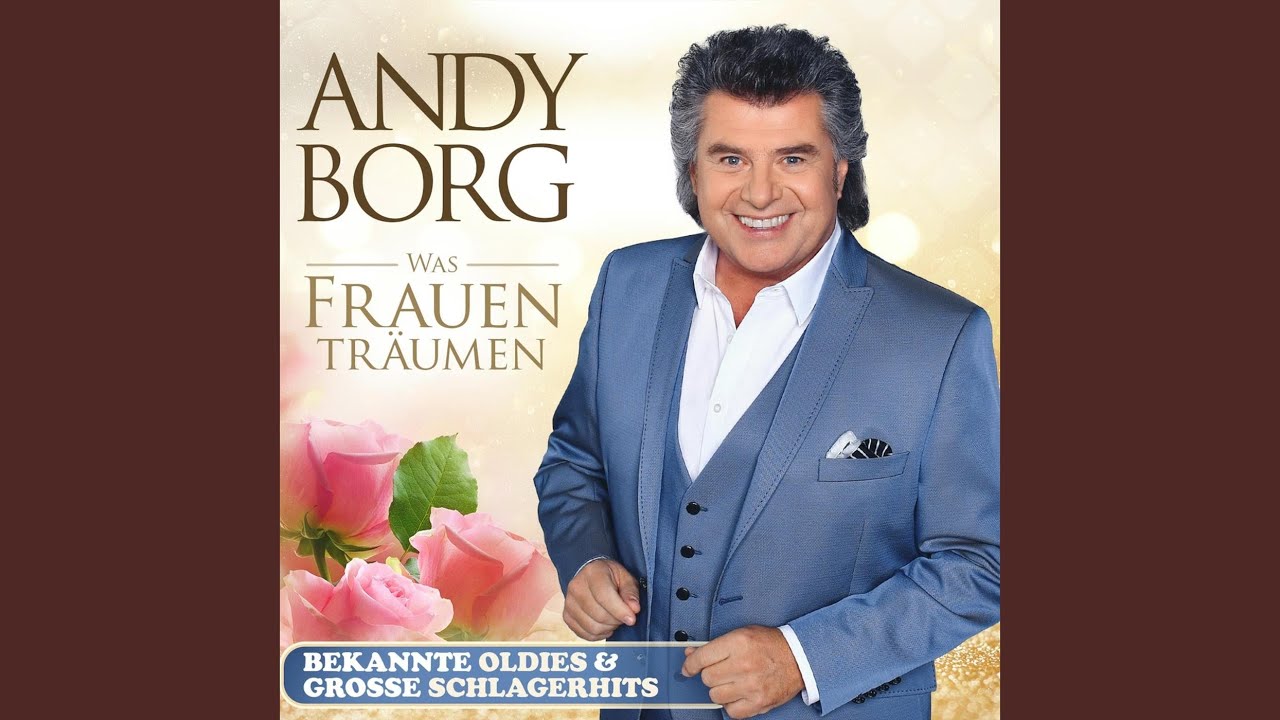 Ich hab’ Ehrfurcht vor schneeweißen Haaren