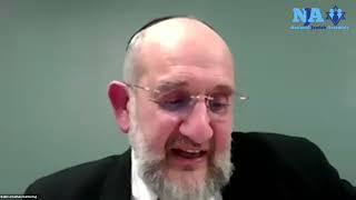 Download Lagu A Torah Voice at the Zionist Table: Understanding the Rise of Eretz Hakodesh MP3