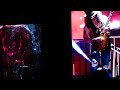 Guns N Roses - November Rain - Goiânia 11/09/22