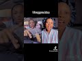 Mutima Akyabanja Omwana We Gweyazadde Mu Bad Black Mutima Akyabanja Omwana We Gweyazadde Mu Bad Black