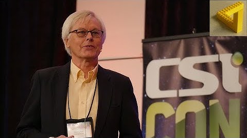 Stuart Vyse - The Uses of Delusion - September 17, 2022