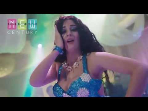 ديه بنت حلوة إسماعيل وحماده الليثى و الراقصه صافيناز 10