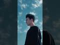 #димаш 迪玛希Dimash New Vlog｜Thinking about the true meaning of music